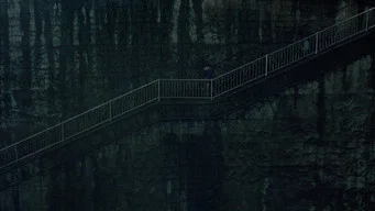 Parasite — Backdrops 10