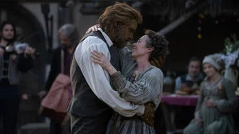 Wicker — ภาพฉาก 1