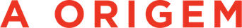 Inception — Title artwork 11