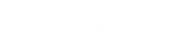 Wildwood — Title artwork 2