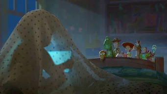 Toy Story 5 — Backdrops 18