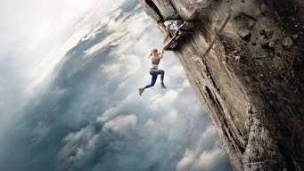 Fall 2: Deadpoint — Backdrops 6