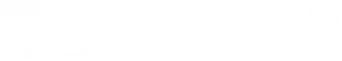 Masterplan — Title artwork 9
