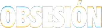 Obsession — Title artwork 8