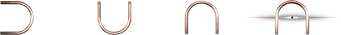 Dune — Title artwork 7