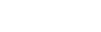 Verity — Title artwork 11