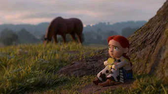 Toy Story 5 — Backdrops 8