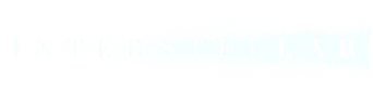 Interstellar — Title artwork 1