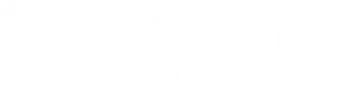 Obsession — Title artwork 6