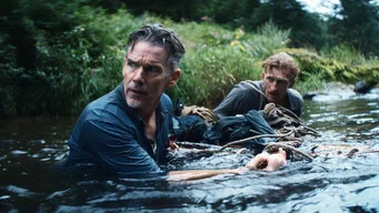 The Weight — ภาพฉาก 4