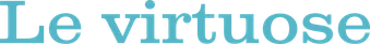 Tuner — Title artwork 14